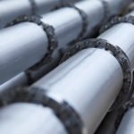 Svanehøj to supply pumps for Northern Lights CO2 carriers