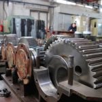 The Prevalent Amazon Effect and its Impact on Manufacturers