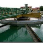Jidadu Ventures awarded contract to expand Gombe water supply system