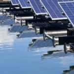 Aptech Africa commissions solar water treatment plant in Somalia