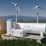Africa Green Hydrogen Alliance launched