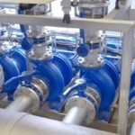 Boreal to install its desalination systems in 5 centers in Rwanda
