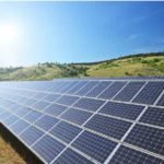 São Tomé and Príncipe launches tender for solar PV plant project