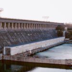 Huzibazi hydropower station in Burundi goes into operation