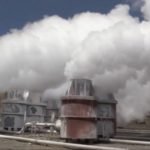 Menengai III geothermal power plant to be commissioned in December