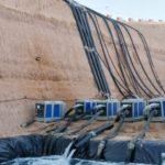 Tests for Agadir desalination plant in Morocco completed