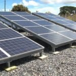 IFC, EDM to develop small-scale solar PV plants in Mozambique