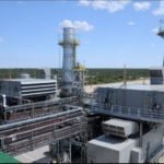 Tanzania's Taifa Gas to set up plant in Kenya