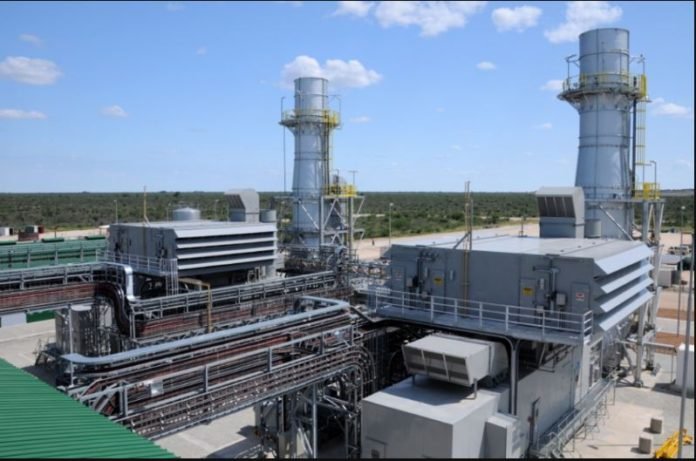 Tanzania's Taifa Gas to set up plant in Kenya