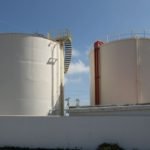 Engie, Navera partner to build wind-powered desalination plant in Morocco