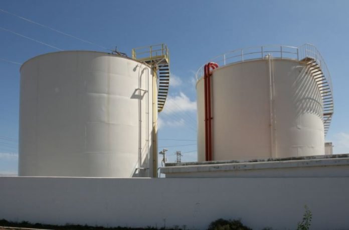 Engie, Navera partner to build wind-powered desalination plant in Morocco