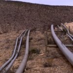 EU inks tripartite gas deal with Egypt and Israel