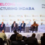How 5G infrastructure is impacting local manufacturing in Africa