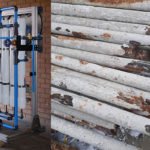 Managing water treatment “life cycle” saves costs