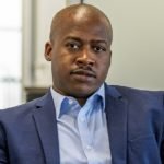 Total focus on renewables and gas is the cheapest way to meet Mozambique’s new electricity demand