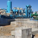 The Virginia Gas Project, Cleaner and Consistent Alternative Energy