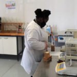 WearCheck incorporates water testing in its services