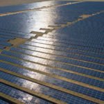 BTE Renewables takes over Prieska solar project in South Africa