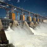 EAIF invests US $10.6M in Serengeti Energy