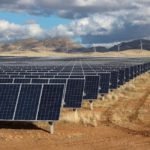 Egypt set for 60,000 MW of clean energy