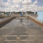 Rwanda to build US $8M sewage sludge treatment plant