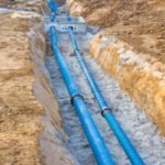 Bita water supply project awarded in TXF Global 2022 conference