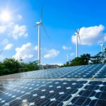 AEF 2022: the renewable energy mega-messe opens on 21 June in Brussels