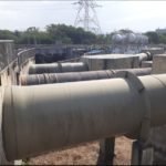 AfDB grants loan for La Manouba water supply project in Tunisia