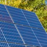 Kenhardt solar plants project in South Africa commences