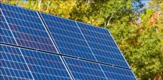 Kenhardt solar plants project in South Africa commences Kenhardt solar plants project in South Africa commences