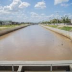 Cameroon to launch Yaoundé Complementary Sanitation Project in 2023