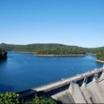 AWDP; Uganda, Kenya water project set to commence