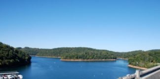 AWDP; Uganda, Kenya water project set to commence AWDP; Uganda, Kenya water project set to commence