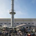 The Senegalese National Electricity Company (SENELEC) and the National Integrated Waste Management Company (SONAGED) have partnered together to launch a waste-to-energy project in in the western city of Kaolack.