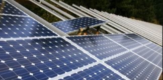 Taqa inaugurates solar power plant in Soma Bay, to build desalination in Egypt Taqa inaugurates solar power plant in Soma Bay, to build desalination in Egypt