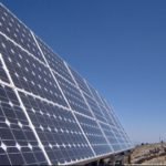 Morocco launches tender for 260 MW solar project