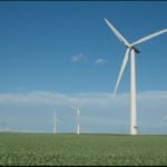 Karusa wind farm in South Africa goes into commercial operation