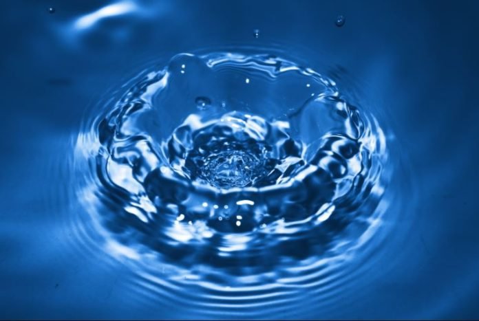DRC seeks consultant for drinking water project in Kinshasa