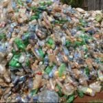 Kenya drafts new law on sustainable waste management