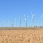 Actis confirms sale of Lekela Power