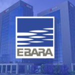 EBARA Pumps establishes branch in East Africa