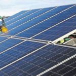 Kenya to enact new rules for Solar energy producers