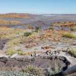 Quality ‘cascade’ can optimise water treatment on mines