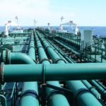 Angola gets its largest independent equity producer of oil and gas