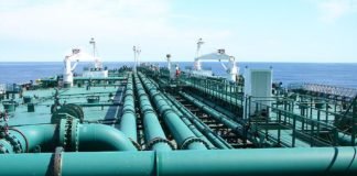 Angola gets its largest independent equity producer of oil and gas Angola gets its largest independent equity producer of oil and gas