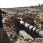 Pakistan pledges US $1bn for water, electricity, waste projects in Tanzania