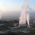 Yokogawa completes IoT systems installation at Kenya’s Olkaria geothermal complex