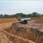 Ethiopia discovers 7 trillion cubic feet of natural gas in Ogaden