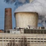 Kribi power plant in Cameroon set for automation upgrade