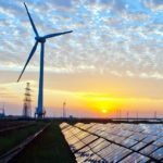 Nigeria launches its Energy Transition Plan